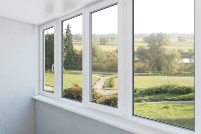 Best Window Replacement Contractors in Verona, WI
