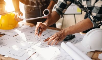 Project Planning and Design